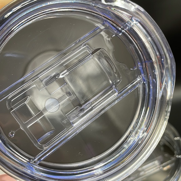 Set of 3 Hello Kitty Steel Temp Cups - Picture 5 of 5